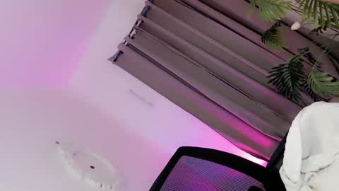 YOUR SLUT online show from 12-15-25, 06:12