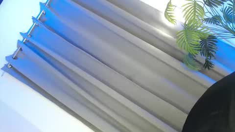 YOUR SLUT online show from 05-19-26, 12:22
