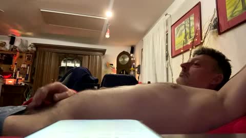 Snapshot of trebgeis1 chatting on 02-16-25, 09:48 trebgeis1 online show from 02-16-25, 09:48