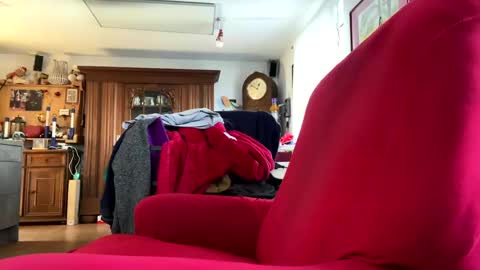 Snapshot of trebgeis1 chatting on 02-18-25, 11:44 trebgeis1 online show from 02-18-25, 11:44