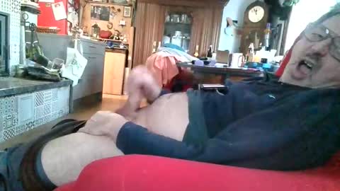 trebgeis1 online show from 01-17-26, 01:05