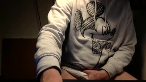 trebo00788 online show from 01-19-25, 07:47