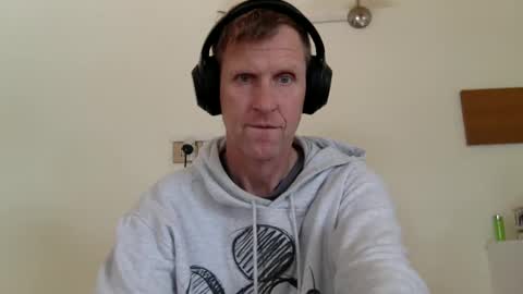 trebo00788 online show from 01-26-25, 12:01