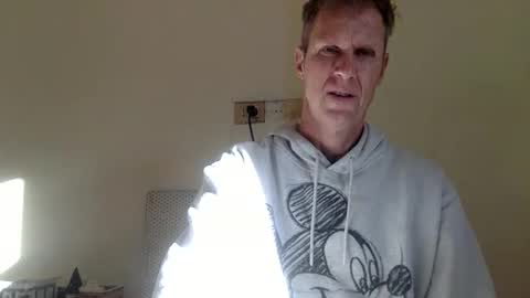 trebo00788 online show from 12-21-25, 08:43