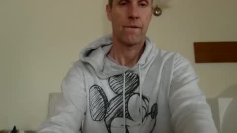 trebo00788 online show from 02-19-26, 09:05