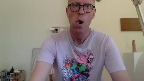 trebo00788 online show from 04-05-26, 01:52