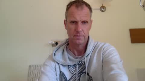 trebo00788 online show from 04-19-26, 07:07