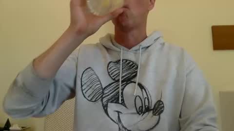 trebo00788 online show from 04-26-26, 01:31