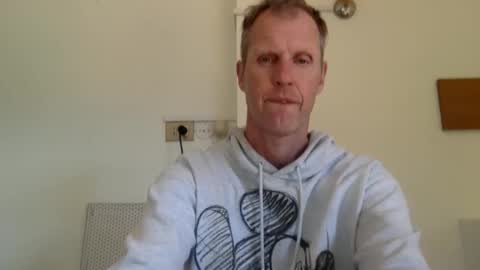 Snapshot of trebo00788 chatting on 05-03-26, 08:09 trebo00788 online show from 05-03-26, 08:09