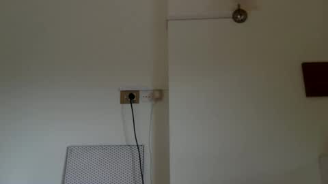 Snapshot of trebo00788 chatting on 05-16-26, 09:06 trebo00788 online show from 05-16-26, 09:06
