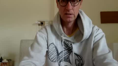 Snapshot of trebo00788 chatting on 05-16-26, 11:31 trebo00788 online show from 05-16-26, 11:31