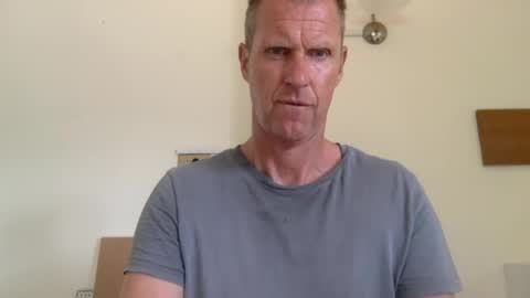Snapshot of trebo00788 chatting on 07-19-26, 09:35 trebo00788 online show from 07-19-26, 09:35