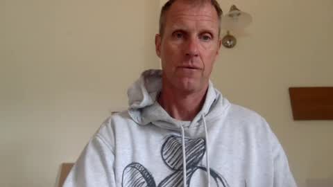Snapshot of trebo00788 chatting on 07-26-26, 08:43 trebo00788 online show from 07-26-26, 08:43