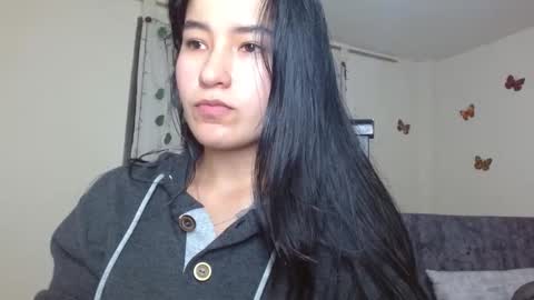 trebol_4 online show from 01-13-26, 10:59