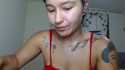 trebol_4 online show from 02-22-26, 09:46