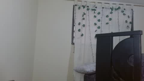 trebol_4 online show from 03-10-26, 08:47