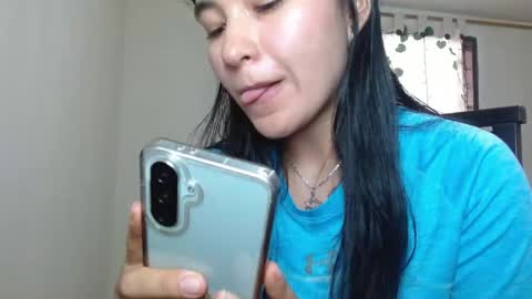 trebol_4 online show from 05-04-26, 06:48