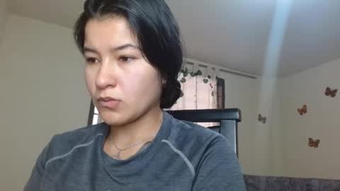 trebol_4 online show from 05-11-26, 05:21