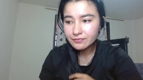 trebol_4 online show from 05-13-26, 10:17