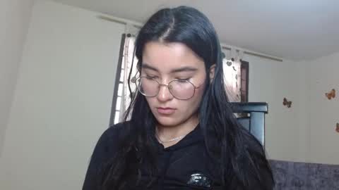 trebol_4 online show from 05-22-26, 06:35