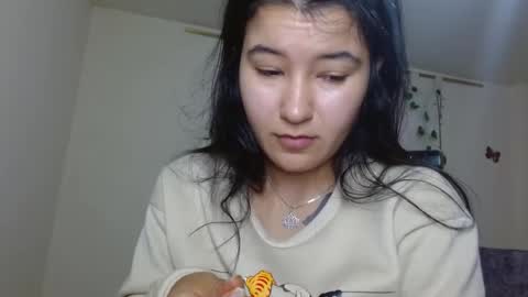 trebol_4 online show from 06-03-26, 12:52