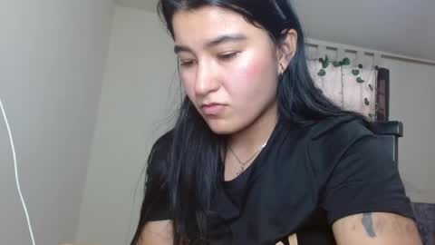 trebol_4 online show from 06-09-26, 07:03