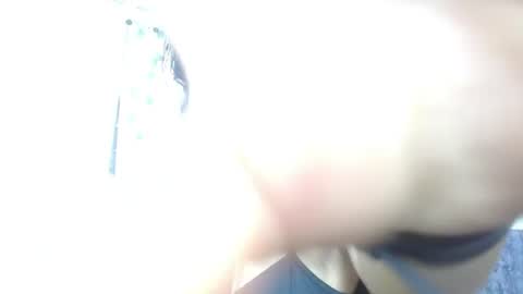 trebol_4 online show from 06-14-26, 06:32