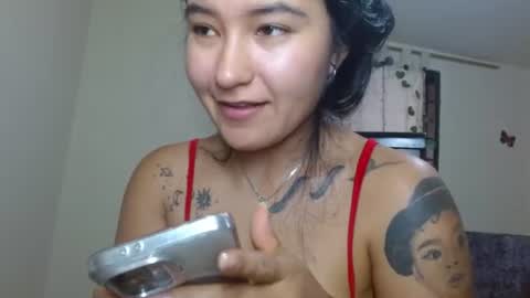 Snapshot of trebol_4 chatting on 07-02-26, 05:08 trebol_4 online show from 07-02-26, 05:08