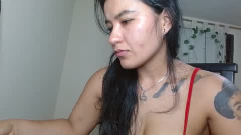 Snapshot of trebol_4 chatting on 07-07-26, 11:09 trebol_4 online show from 07-07-26, 11:09