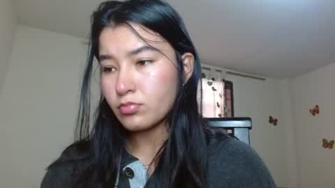 Snapshot of trebol_4 chatting on 07-14-26, 06:57 trebol_4 online show from 07-14-26, 06:57