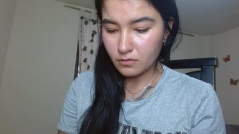 Snapshot of trebol_4 chatting on 07-28-26, 07:39 trebol_4 online show from 07-28-26, 07:39