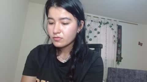 Snapshot of trebol_4 chatting on 08-04-26, 07:38 trebol_4 online show from 08-04-26, 07:38