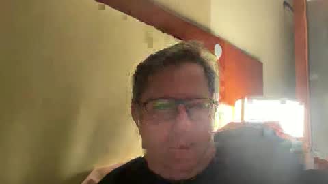 treborinthesky online show from 02-03-26, 02:32