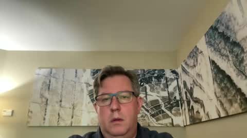 treborinthesky online show from 05-11-26, 04:48