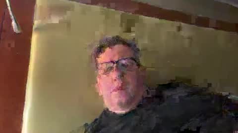 treborinthesky online show from 05-12-26, 05:26