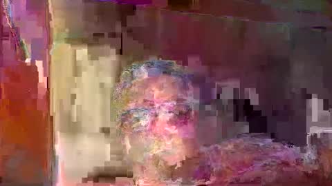 treborinthesky online show from 05-14-26, 03:02