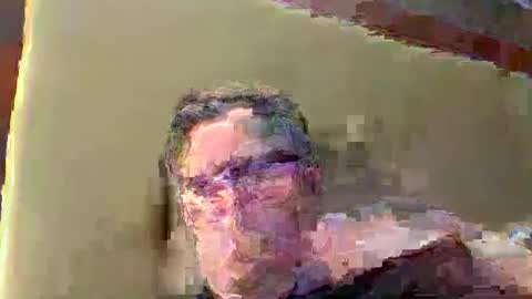 treborinthesky online show from 05-19-26, 01:56