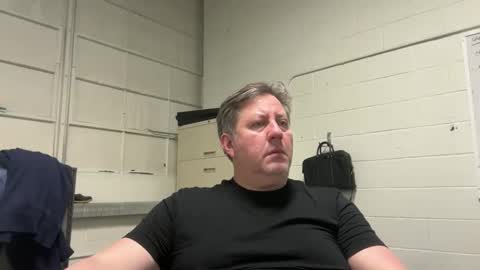 treborinthesky online show from 05-24-26, 03:17