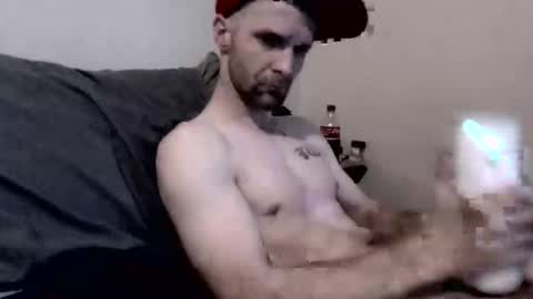 TreeBurner1 online show from 01-12-25, 09:08