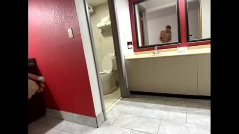 TreeBurner1 online show from 10-14-25, 05:41