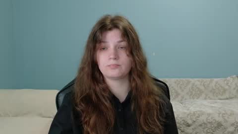 Snapshot of treejeanne chatting on 05-09-26, 09:58 TreeJeanne online show from 05-09-26, 09:58