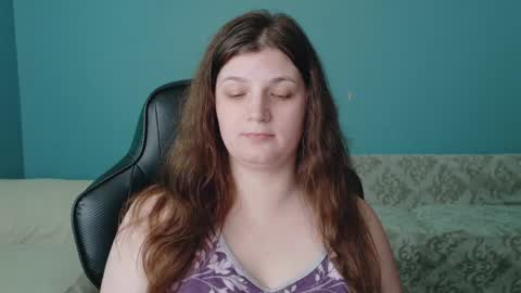 Snapshot of treejeanne chatting on 05-10-26, 04:12 TreeJeanne online show from 05-10-26, 04:12
