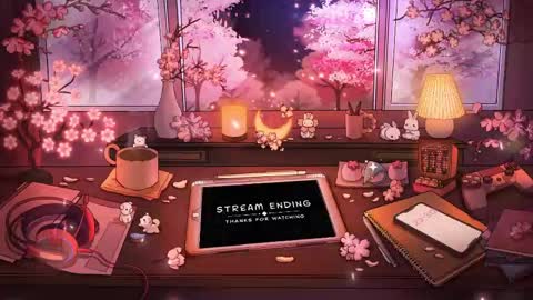Snapshot of treejeanne chatting on 05-15-26, 11:12 TreeJeanne online show from 05-15-26, 11:12