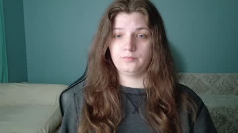 Snapshot of treejeanne chatting on 05-22-26, 12:22 TreeJeanne online show from 05-22-26, 12:22