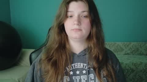 Snapshot of treejeanne chatting on 05-30-26, 06:49 TreeJeanne online show from 05-30-26, 06:49