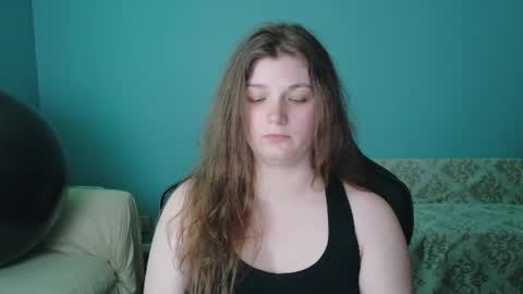 TreeJeanne online show from 06-17-26, 08:43