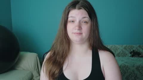 TreeJeanne online show from 06-20-26, 05:27