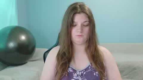 TreeJeanne online show from 07-26-26, 01:14