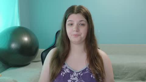 TreeJeanne online show from 07-26-26, 10:27