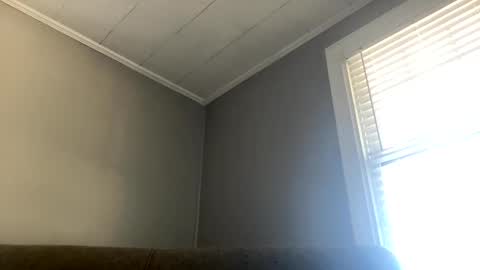 Snapshot of treeman817 chatting on 11-14-25, 03:33 treeman817 online show from 11-14-25, 03:33